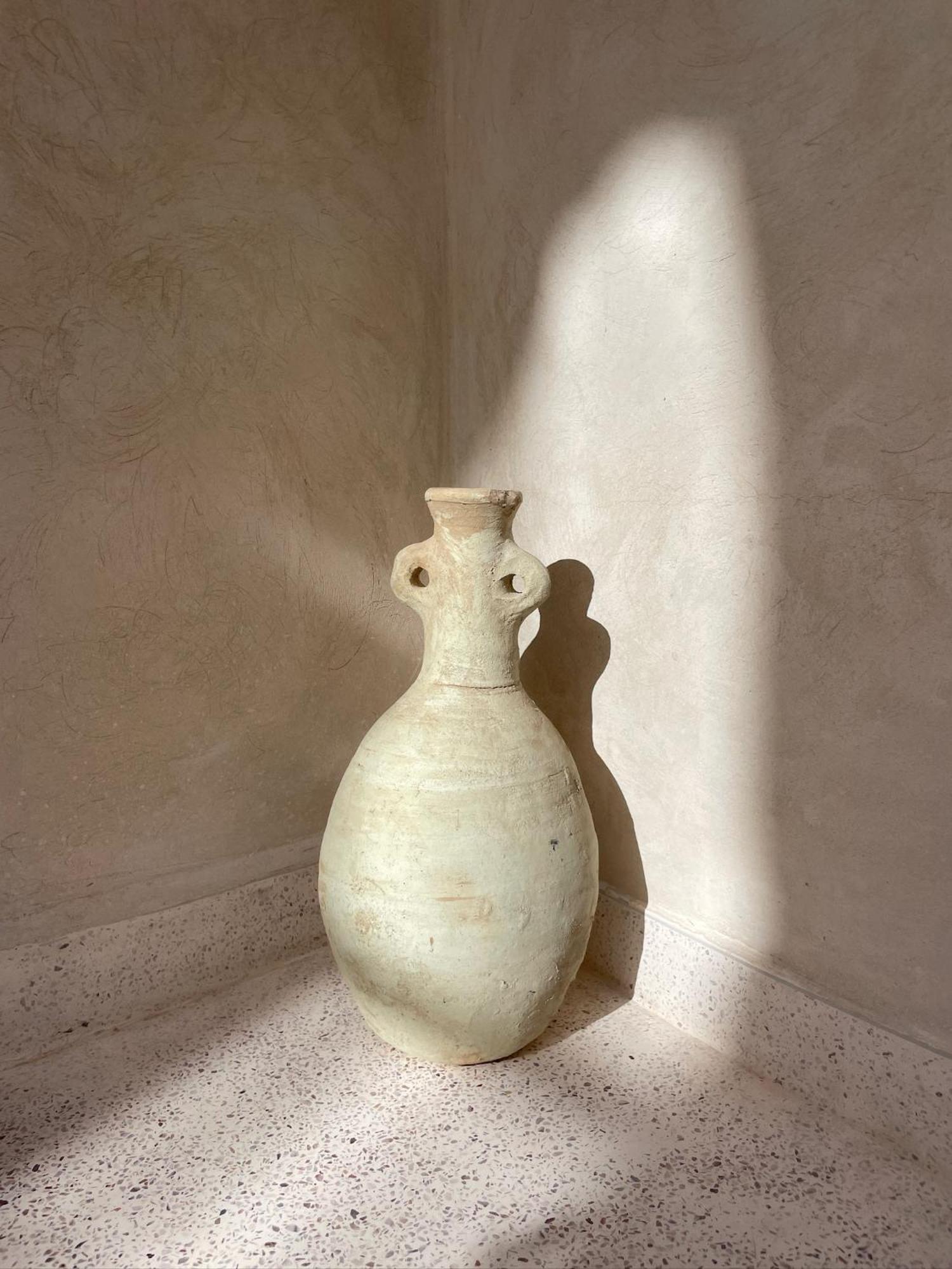 Riad Roca Marrakesh Eksteriør bilde